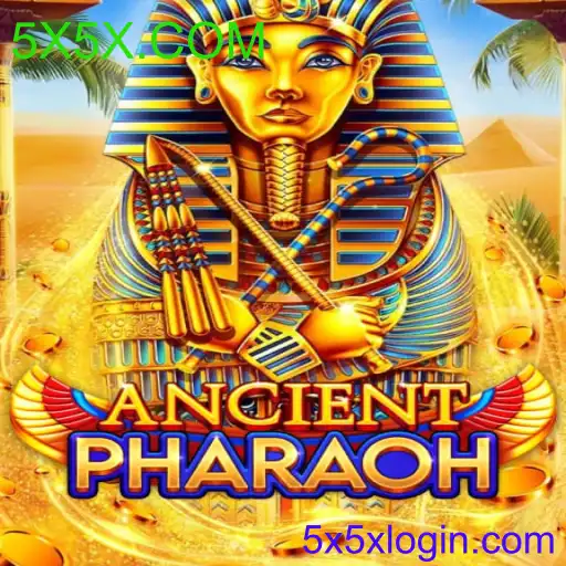 Explorando o Fascinante Mundo de AncientPharaoh: Regras e Atualidades